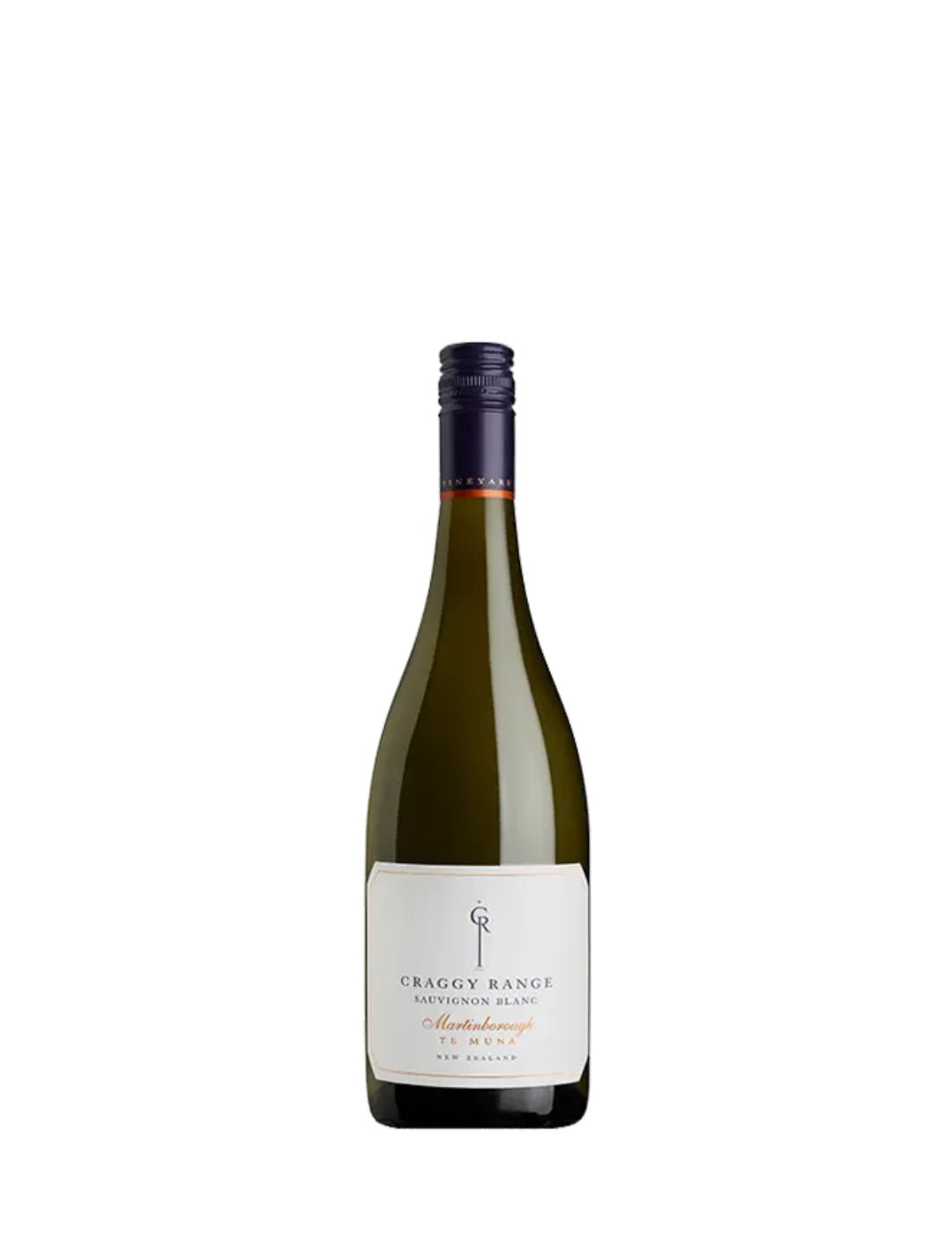 Craggy Range | Chardonnay