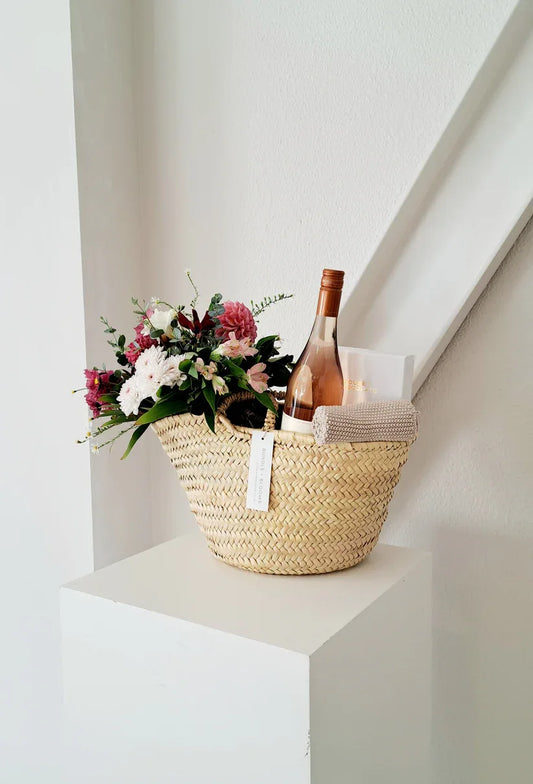 Mother's Day gifts delivered NZ wide by Bundle and Blooms