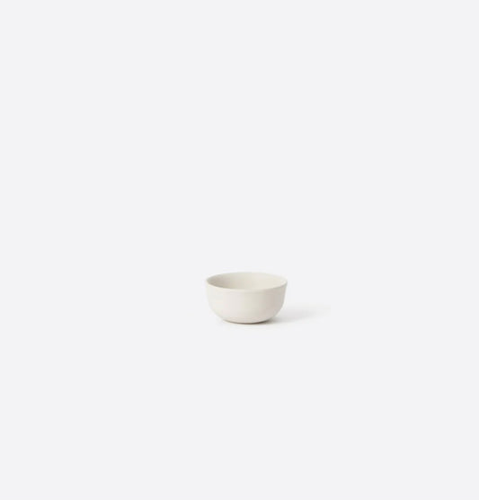 Citta mini bowl