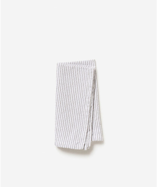 Stripe | Cotton Tea Towel